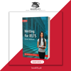 Writing for IELTS (Collins English for Exams) Book A Book