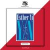 Y/N: A novel by Esther Yi Booklify