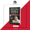 You Can Win by Shiv Khera Book A Book
