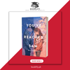 You've Reached Sam by Dustin Thao BOOK A BOOK