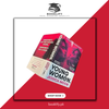 Young Women Booklify