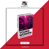 Young Women Booklify
