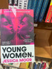 Young Women: The gripping and addictive page-turner (Original Edition) Booklify
