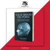 Your Brain on Porn by Gary Wilson Book A Book