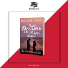 Your Dreams Are Mine Now by Ravinder Singh (Limited Edition) Book A Book
