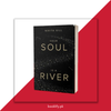Your Soul Is a River by Nikita Gill (Limited Edition) Book A Book