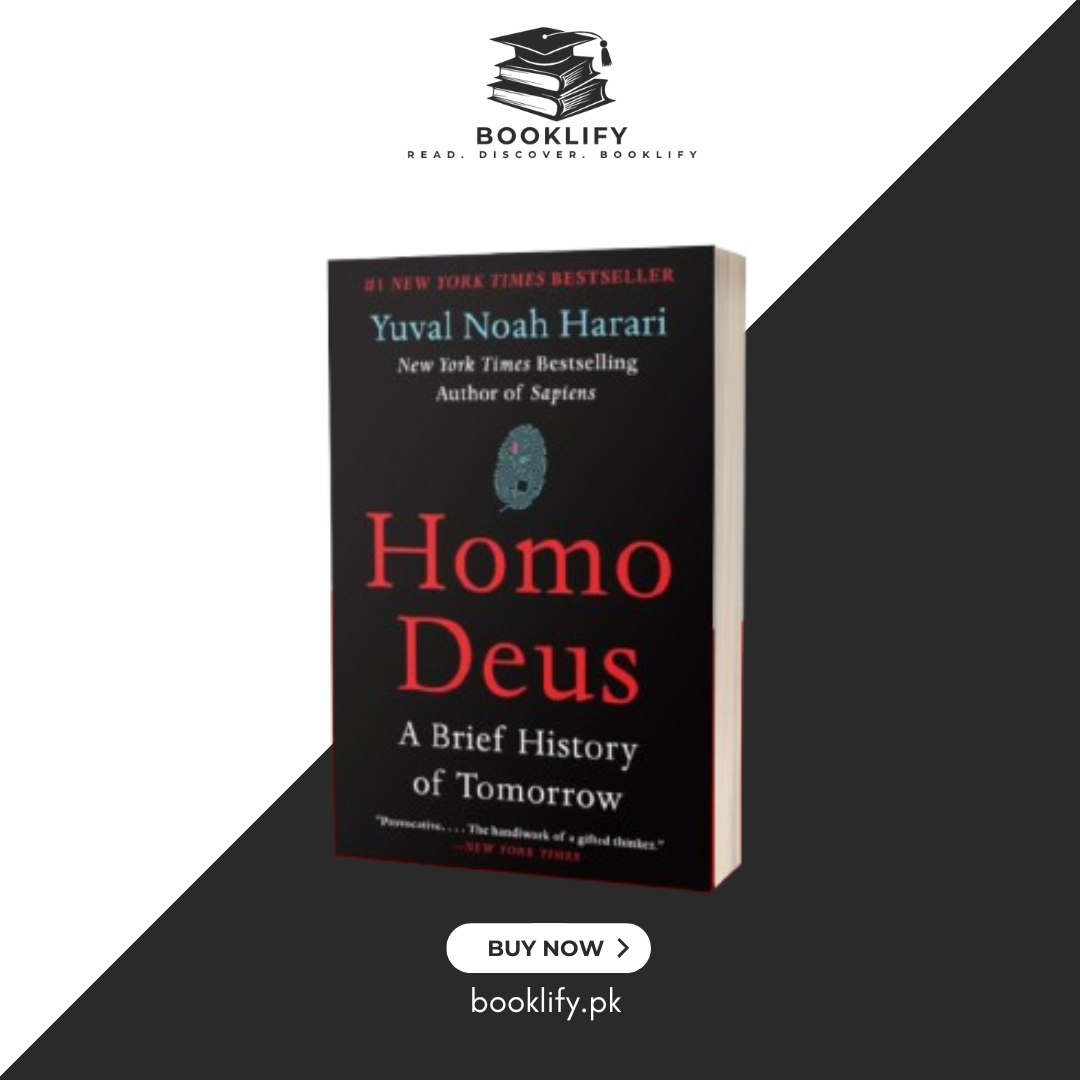 Yuval Noah Harari Collection 3 Books Set (Sapiens A Brief History of Humankind, Homo Deus A Brief History of Tomorrow, 21 Lessons for the 21st Century) Book A Book