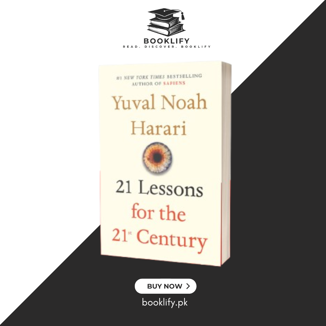 Yuval Noah Harari Collection 3 Books Set (Sapiens A Brief History of Humankind, Homo Deus A Brief History of Tomorrow, 21 Lessons for the 21st Century) Book A Book