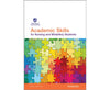 Academic Skills for Nursing and Midwifery Students