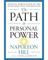The Path to Personal Power by Napoleon Hill Book A Book