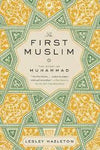 The First Muslim Book A Book