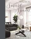 Belle Smart Spaces