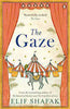 The Gaze by Elif Shafak Book A Book