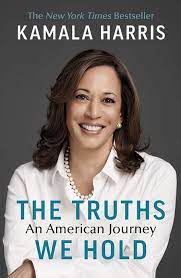 The Truths of an American Journey We Hold (Limited Edition) BOOK A BOOK