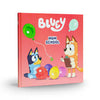 Bluey: Mum School