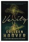 Verity by Colleen Hoover Booklify