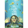 The Light on the Water by Olga Lorenzo Book A Book