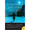 Veronika Decides to Die by Paulo Coelho (Limited Edition) Book A Book