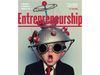 Entrepreneurship: Theory/Process/Practice with Student Resource Access for 12 Months