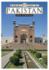 Brief history of Pakistan Booklify