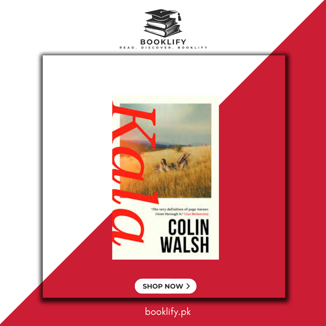 Kala Booklify