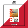 Kala Booklify