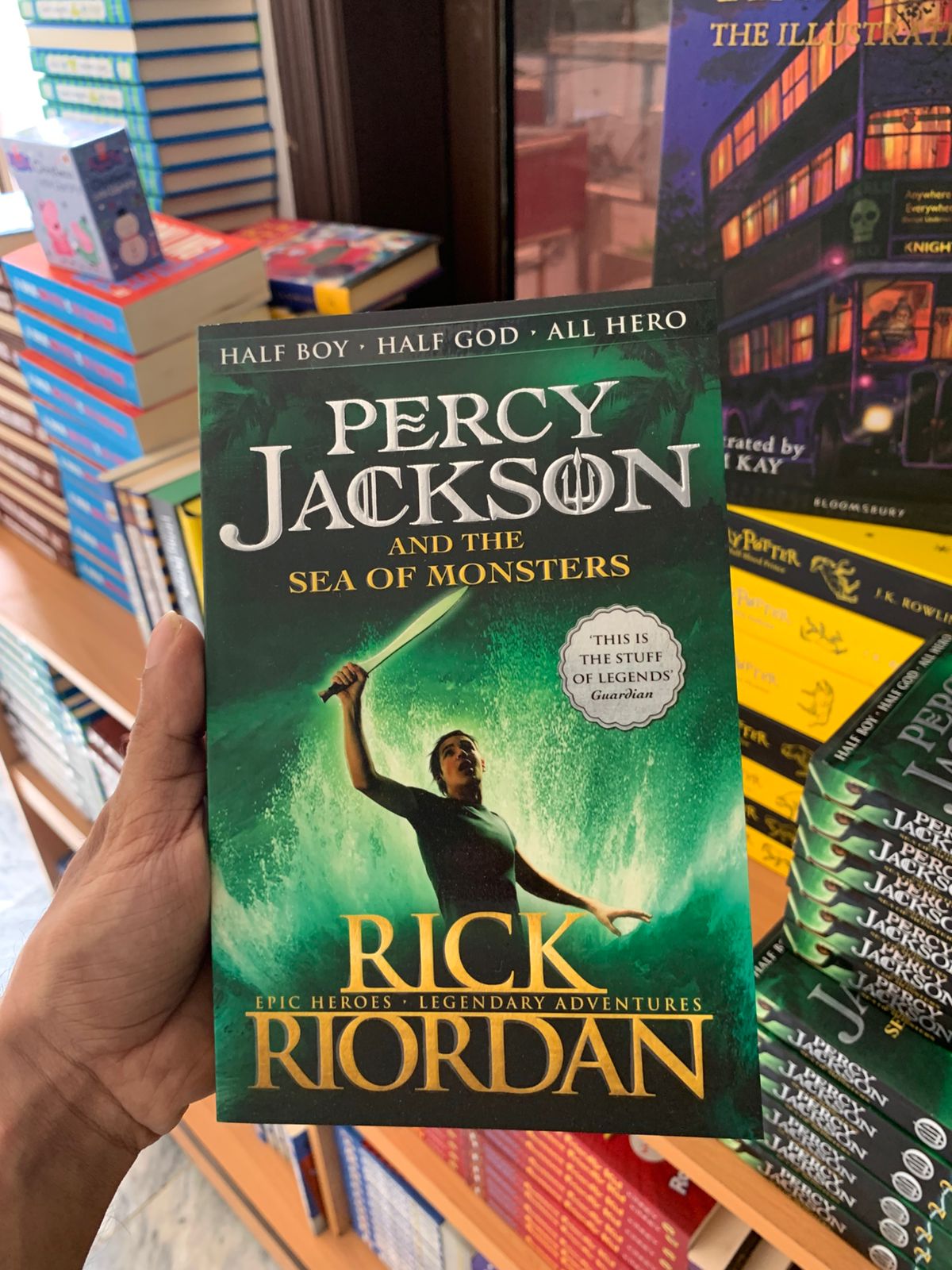 The Witches: Film Tie-in(Original Edition) Booklify