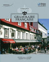Grammaire Francaise Jacqueline Ollivier