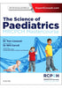 The Science of Paediatric Book A Book Medical
