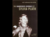 The Unabridged Journals of Sylvia Plath Booklify
