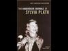 The Unabridged Journals of Sylvia Plath Booklify