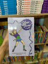 Brand new Silver Shoes (Original Edition) By Samantha-Ellen Bound Bookset Booklify