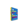 The Definitive Book of Body Language Book by Allan Pease and Barbara Pease (Limited Edition) Book A Book