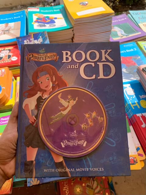 The Jungle Book (Original edition) Booklify