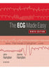 THE ECG MEDE EASY 9 EDITION Book A Book Medical