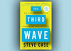 The Third Wave Book by Alvin Toffler Book A Book