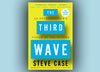 The Third Wave Book by Alvin Toffler Book A Book