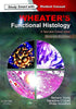 wheater’s functional histology Book A Book Medical