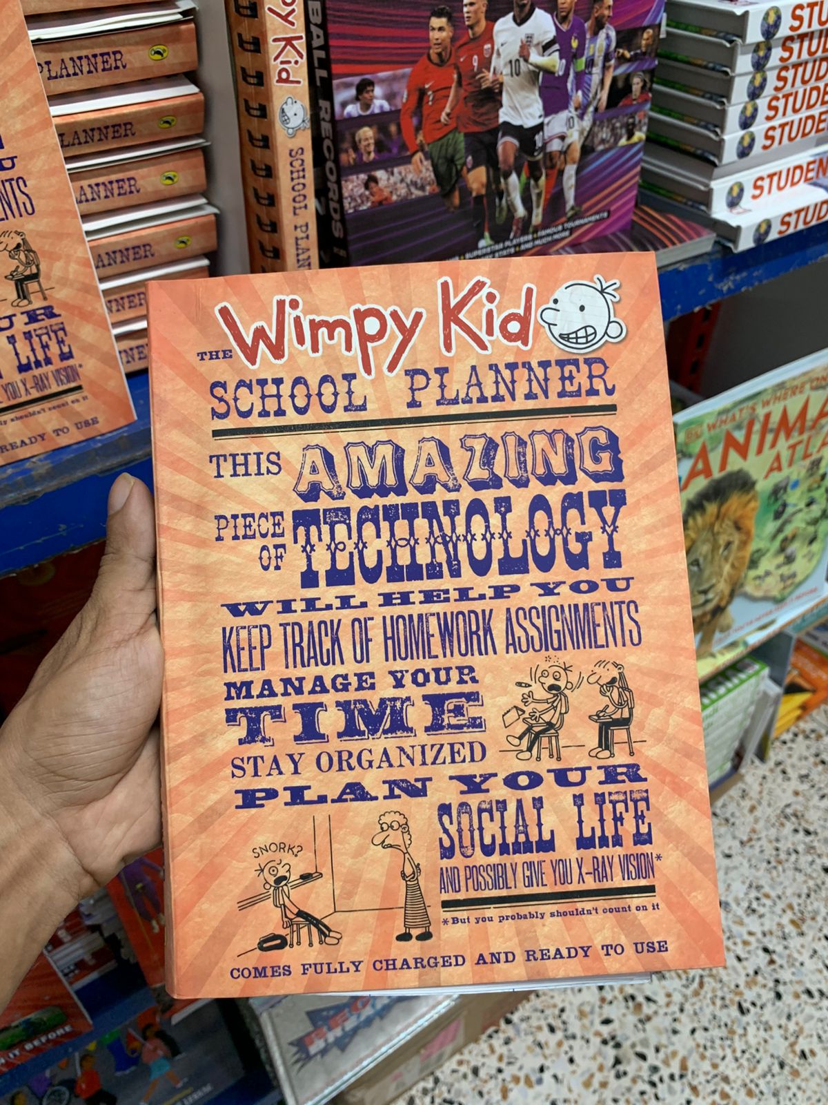 My Life in the Wild: Otter (Original Edition) Booklify